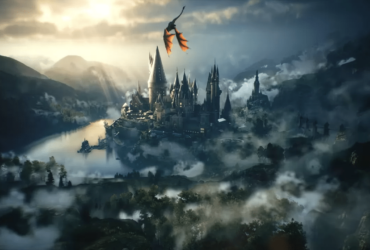 Che fine ha fatto Hogwarts Legacy? La data d'uscita è ancora lontana thumbnail