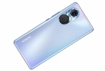 Quando uscirà Honor 60? Ecco cosa sappiamo thumbnail