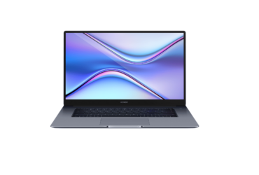 Honor presenta i nuovi MagicBook X 14 e MagicBook X 15 thumbnail