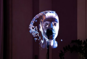 Il tema dell'intelligenza artificiale protagonista dell'incontro Brain Stoming thumbnail