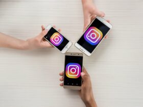 Instagram introduce nuovamente la preview dei post in Twitter thumbnail