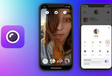 Instagram chiude l'app di messaggistica standalone Threads thumbnail