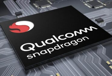 Qualcomm sta per annunciare lo Snapdragon 898? thumbnail