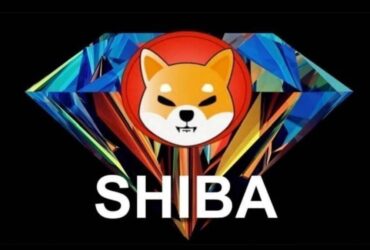 È in arrivo un videogioco dedicato a Shiba Inu Coin? thumbnail