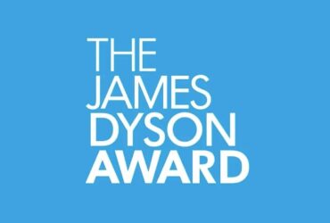 James Dyson Award 2021: annunciati i vincitori thumbnail