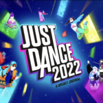 Tutto quello che sappiamo su Just Dance 2022: nuove canzoni e grandi classici thumbnail