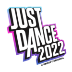 Just Dance 2022: disponibile sul mercato al ritmo di 40 nuove tracce thumbnail