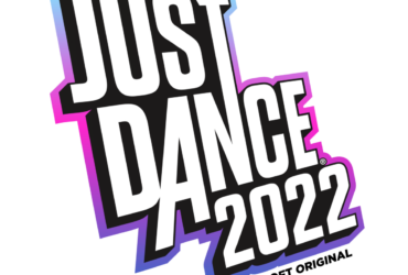 Just Dance 2022: disponibile sul mercato al ritmo di 40 nuove tracce thumbnail