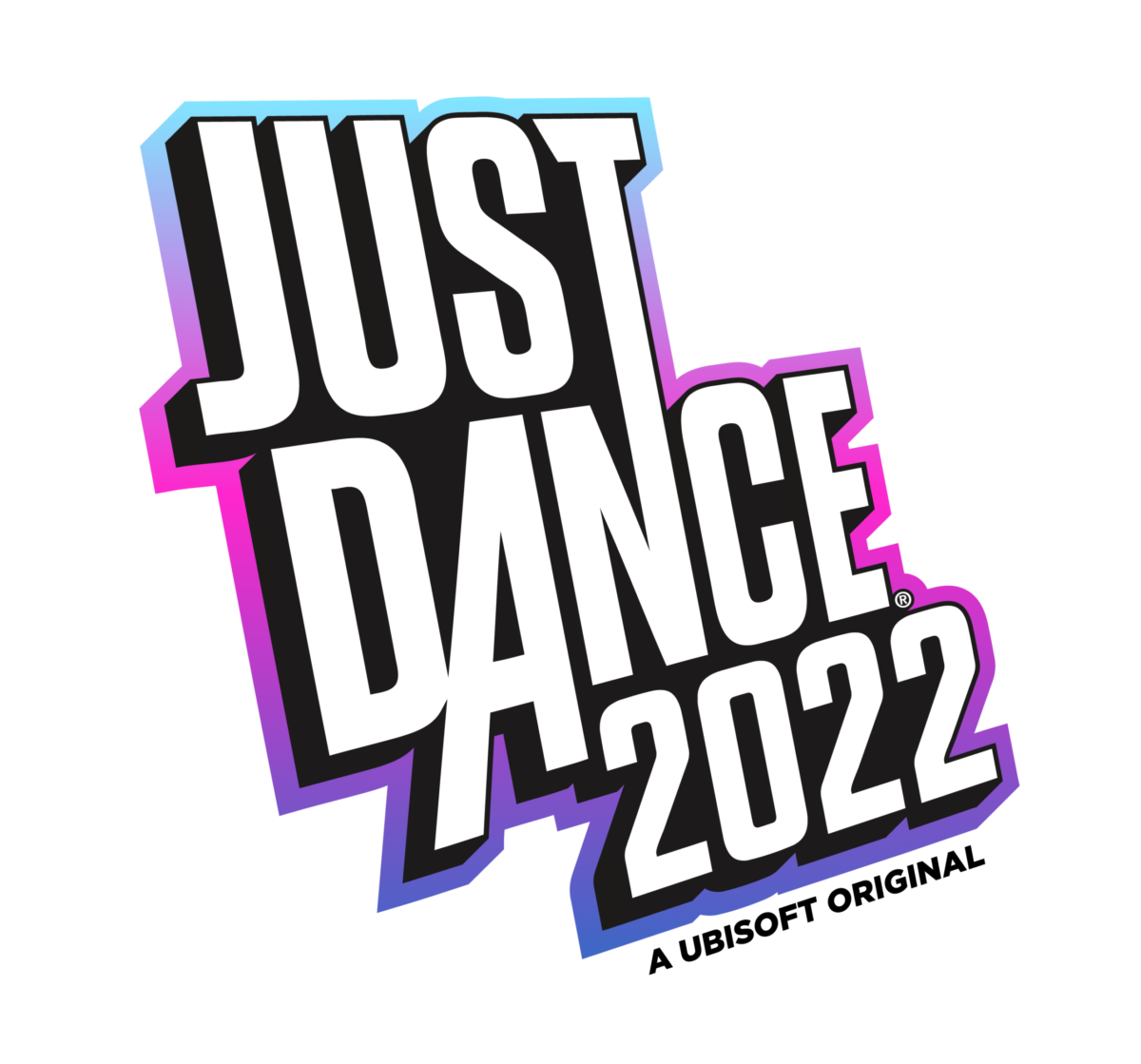 Just dance now steam фото 30