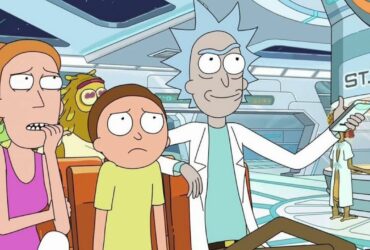 Kaspersky: i criminali informatici sfruttano servizi di streaming e serie TV per i loro attacchi thumbnail