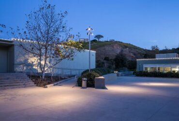 Kojima Productions lancia una divisione film, TV e musica thumbnail