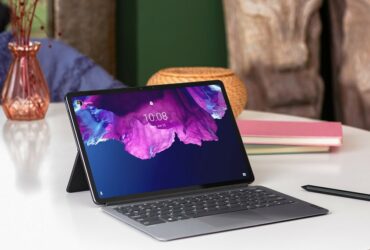 Lenovo svela due nuovi software per la gestione degli endpoint thumbnail