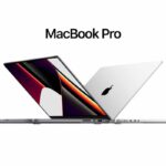 MacBook Pro 2021 16'' è tornato disponibile su Amazon thumbnail
