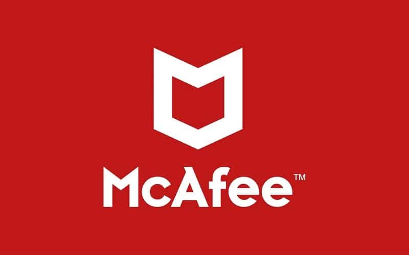 mcafee acquisition-min