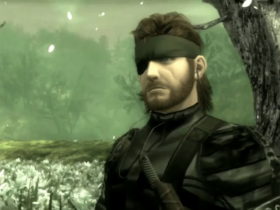 Metal Gear Solid 2 e 3 spariscono dagli store digitali: che succede? thumbnail