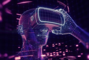 Microsoft e Meta avviano una nuova partnership thumbnail