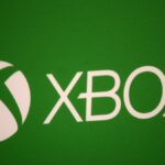 Microsoft vuole portare il metaverso anche nell'ecosistema Xbox thumbnail