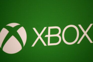 Microsoft vuole portare il metaverso anche nell'ecosistema Xbox thumbnail