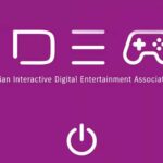 Milan Games Week: tutti gli appuntamenti di IIDEA thumbnail
