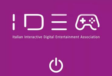 Milan Games Week: tutti gli appuntamenti di IIDEA thumbnail