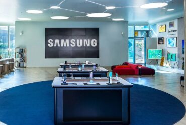 Milan Games Week arriva al Samsung District thumbnail