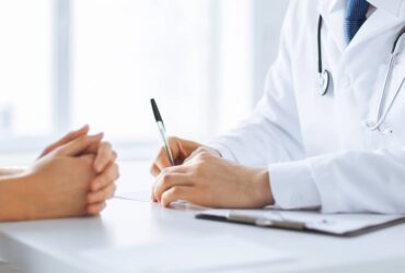 Indagine MioDottore: ecco come è cambiata la health routine degli italiani thumbnail