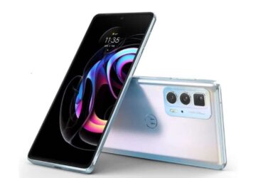 Svelati i dettagli del Motorola Edge 30 Ultra thumbnail