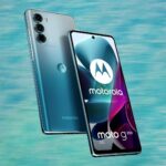 Motorola sfida i top di gamma: ecco Moto G200 e quattro nuovi Moto G di media gamma thumbnail