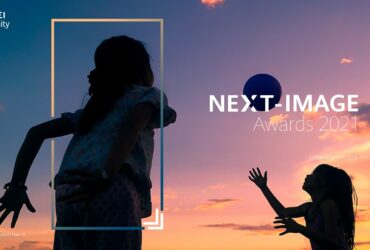 NEXT-IMAGE Awards 2021: tutto quello che c'è da sapere sul contest internazionale di Huawei thumbnail