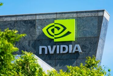 Svelate le promozioni NVIDIA per il Black Friday thumbnail