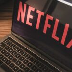 Netflix lancia un nuovo sito dedicato alle Top 10 di film e serie TV thumbnail