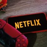 Netflix: la sezione videogiochi è disponibile su Android thumbnail