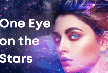 Annunciato il nuovo evento tech LEAP thumbnail