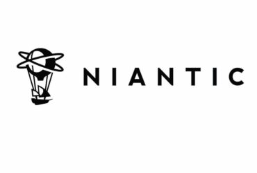 Niantic annuncia il lancio di Lightship Augmented Reality Developer Kit thumbnail
