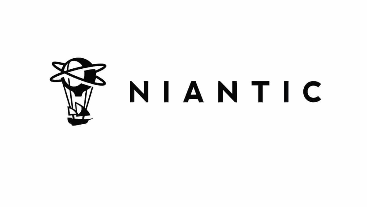 Niantic annuncia il lancio di Lightship Augmented Reality Developer Kit thumbnail