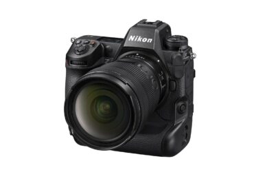 Nikon svela la mirrorless Z9, la fotocamera più avanzata di sempre thumbnail