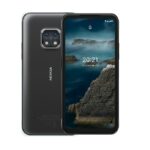 I telefoni Nokia protagonisti delle offerte del Black Friday thumbnail