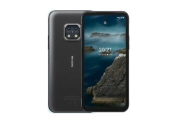 I telefoni Nokia protagonisti delle offerte del Black Friday thumbnail