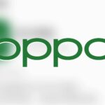 OPPO Store sbarca in Italia insieme ad OPPO Community thumbnail