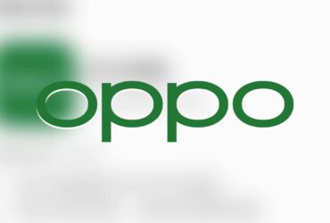 OPPO Store sbarca in Italia insieme ad OPPO Community thumbnail