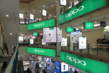 La customer care di OPPO per un pieno supporto ai clienti post-vendita thumbnail