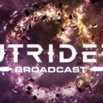 OUTRIDERS: un nuovo broadcast dal 15 novembre thumbnail