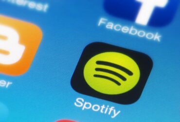 Su Spotify è ora possibile bloccare gli altri utenti thumbnail