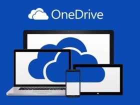 OneDrive, addio (o quasi) thumbnail