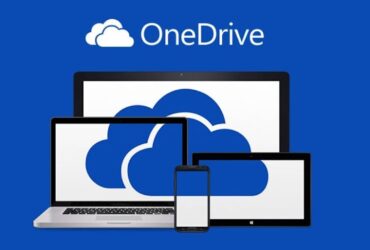 OneDrive, addio (o quasi) thumbnail