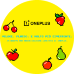 OnePlus: in arrivo un’edizione speciale per l’ultimo modello thumbnail