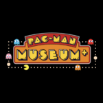 Tutto quello che sappiamo su Pac-Man Museum + thumbnail