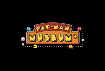 Tutto quello che sappiamo su Pac-Man Museum + thumbnail