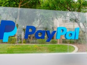 PayPal lancia Give at Checkout: le micro-donazioni diventano più semplici thumbnail