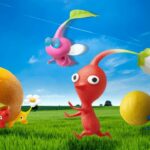 Pikmin Bloom è ufficialmente disponibile: ecco come funziona thumbnail